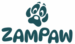 Zampaw